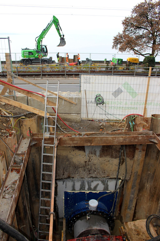 Wellenaugraben Bachverbauung A ROHRDURCHSTOSS Vortrieb 18-11-2020 _12_.JPG