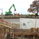 Wellenaugraben Bachverbauung A ROHRDURCHSTOSS Vortrieb 18-11-2020 _12_.JPG