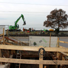 Wellenaugraben Bachverbauung A ROHRDURCHSTOSS Vortrieb 18-11-2020 _15_.JPG