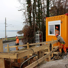 Wellenaugraben Bachverbauung A ROHRDURCHSTOSS Vortrieb 18-11-2020 _16_.JPG