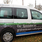 Wellenaugraben Bachverbauung A ROHRDURCHSTOSS Vortrieb 18-11-2020 _19_.JPG