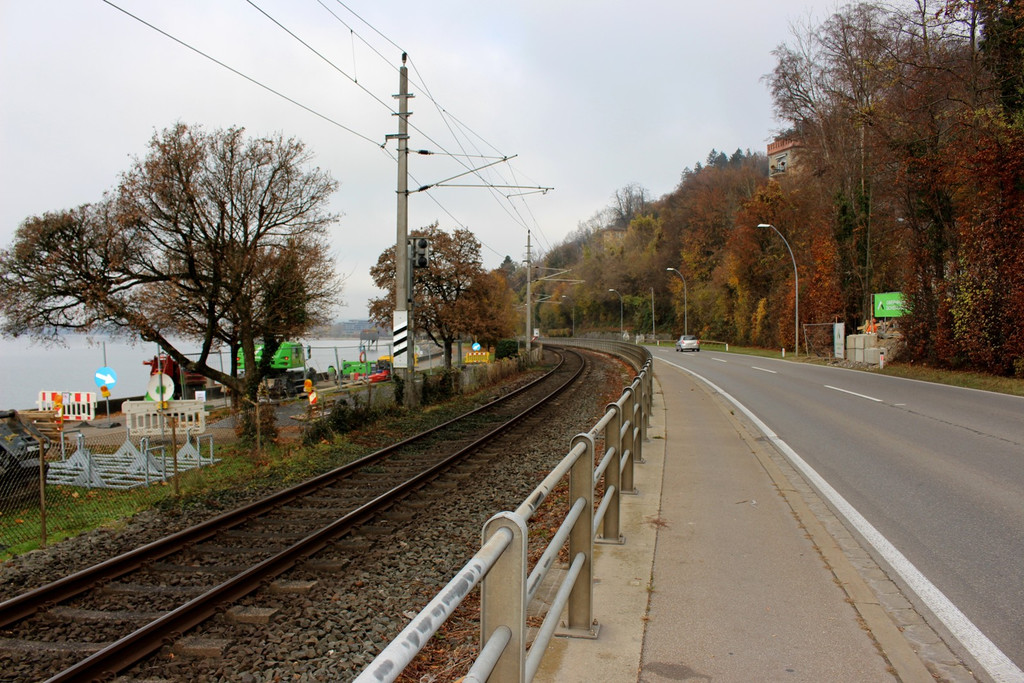 Wellenaugraben Bachverbauung A ROHRDURCHSTOSS Vortrieb 18-11-2020 _4_.JPG