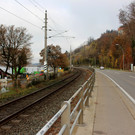 Wellenaugraben Bachverbauung A ROHRDURCHSTOSS Vortrieb 18-11-2020 _4_.JPG