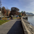 Wellenaugraben Bachverbauung B Baustelle Pipeline 14-11-2020 _1_.jpg