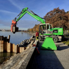 Wellenaugraben Bachverbauung B Baustelle Pipeline 14-11-2020 _3_.jpg
