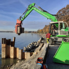 Wellenaugraben Bachverbauung B Baustelle Pipeline 14-11-2020 _4_.jpg