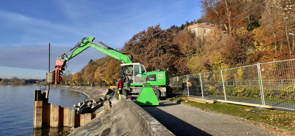 Wellenaugraben Bachverbauung B Baustelle Pipeline 14-11-2020 _5_.jpg