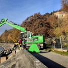 Wellenaugraben Bachverbauung B Baustelle Pipeline 14-11-2020 _5_.jpg
