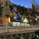Wellenaugraben Bachverbauung B Baustelle Pipeline 14-11-2020 _6_.jpg