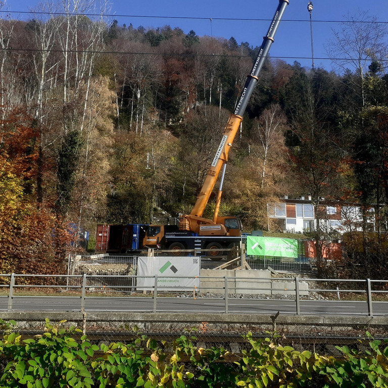 Wellenaugraben Bachverbauung B Baustelle Pipeline 14-11-2020 _7_.jpg