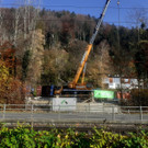 Wellenaugraben Bachverbauung B Baustelle Pipeline 14-11-2020 _7_.jpg