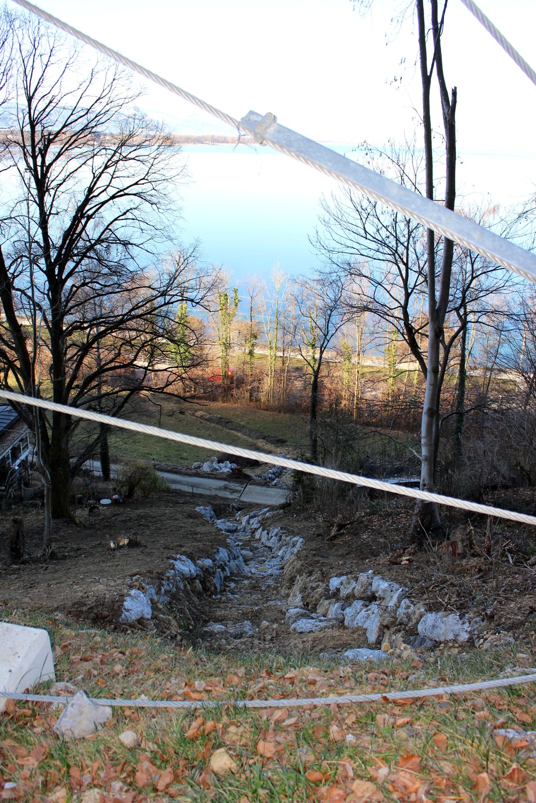 Wellenaugraben Bachverbauung C Start M__rz 2019 _3_.JPG