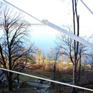 Wellenaugraben Bachverbauung C Start M__rz 2019 _3_.JPG