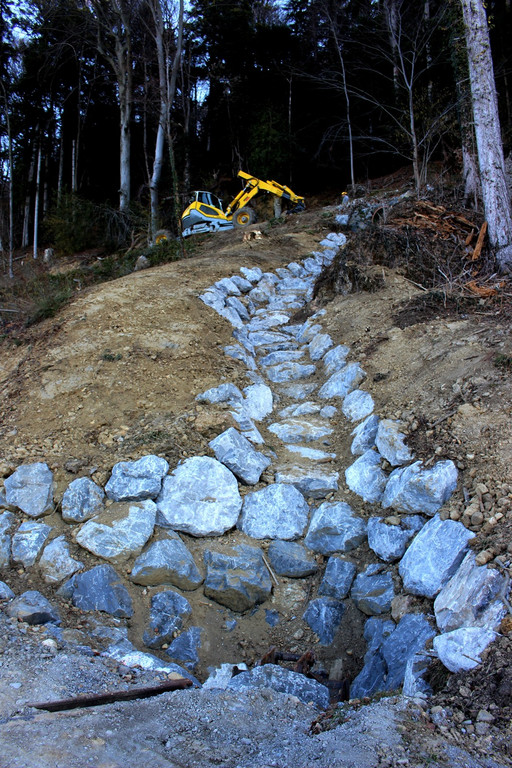 Wellenaugraben Bachverbauung C Start M__rz 2019 _4_.JPG