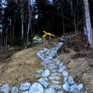 Wellenaugraben Bachverbauung C Start M__rz 2019 _4_.JPG