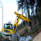 Wellenaugraben Bachverbauung C Start M__rz 2019 _5_.JPG