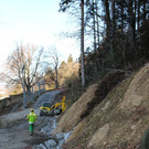 Wellenaugraben Bachverbauung C Start M__rz 2019 _6_.JPG