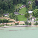 x Hochwasser Lochau S__d A WELLENAUGRABEN Aufr__umarbeiten 27-07-2010 _1_.jpg