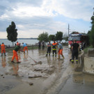 x Hochwasser Lochau S__d A WELLENAUGRABEN Aufr__umarbeiten 27-07-2010 _2_.jpg