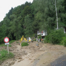 x Hochwasser Lochau S__d A WELLENAUGRABEN Aufr__umarbeiten 27-07-2010 _3_.jpg