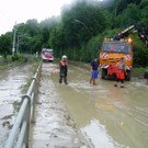 x Hochwasser Lochau S__d A WELLENAUGRABEN Aufr__umarbeiten 27-07-2010 _4_.jpg