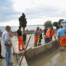 x Hochwasser Lochau S__d A WELLENAUGRABEN Aufr__umarbeiten 27-07-2010 _5_.jpg