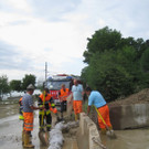 x Hochwasser Lochau S__d A WELLENAUGRABEN Aufr__umarbeiten 27-07-2010 _6_.jpg
