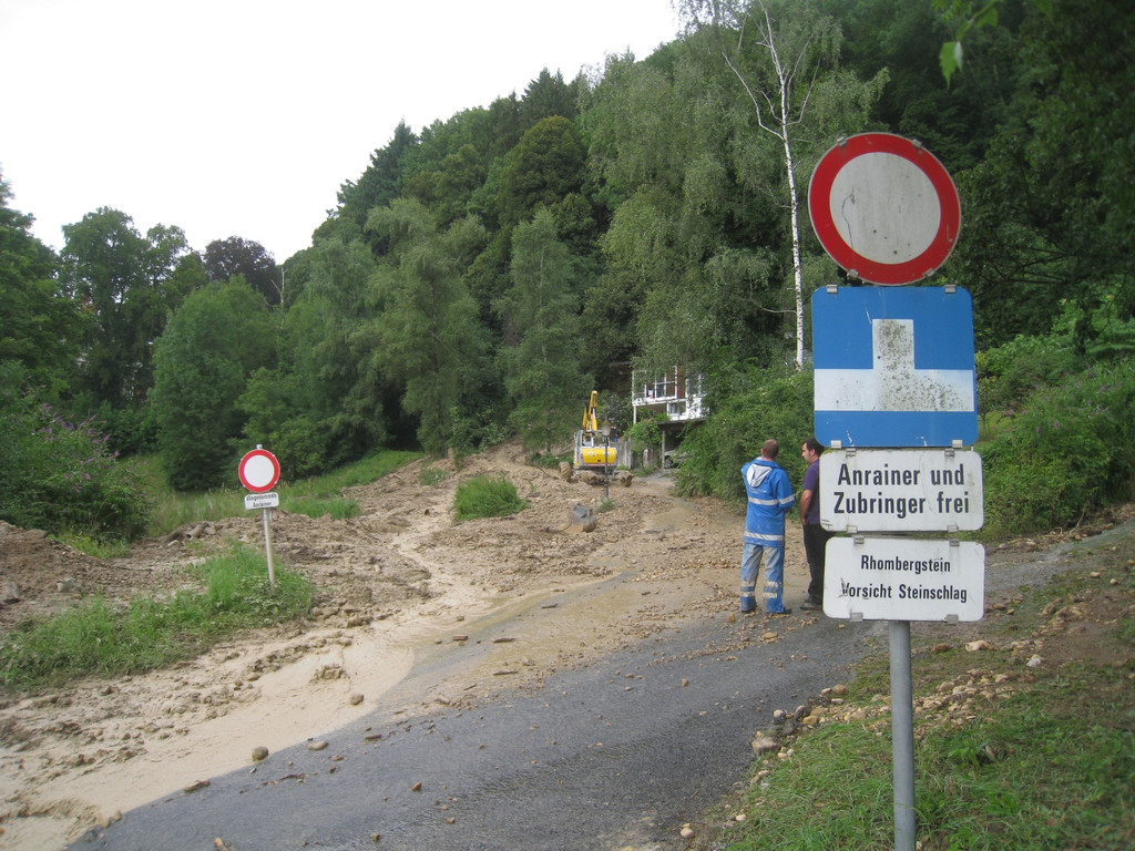x Hochwasser Lochau S__d A WELLENAUGRABEN Aufr__umarbeiten 27-07-2010 _7_.jpg