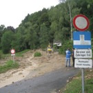 x Hochwasser Lochau S__d A WELLENAUGRABEN Aufr__umarbeiten 27-07-2010 _7_.jpg