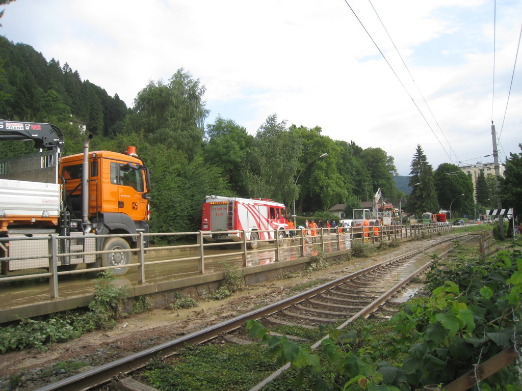 x Hochwasser Lochau S__d A WELLENAUGRABEN Aufr__umarbeiten 27-07-2010 _8_.jpg