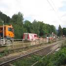 x Hochwasser Lochau S__d A WELLENAUGRABEN Aufr__umarbeiten 27-07-2010 _8_.jpg