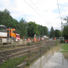 x Hochwasser Lochau S__d A WELLENAUGRABEN Aufr__umarbeiten 27-07-2010 _9_.jpg
