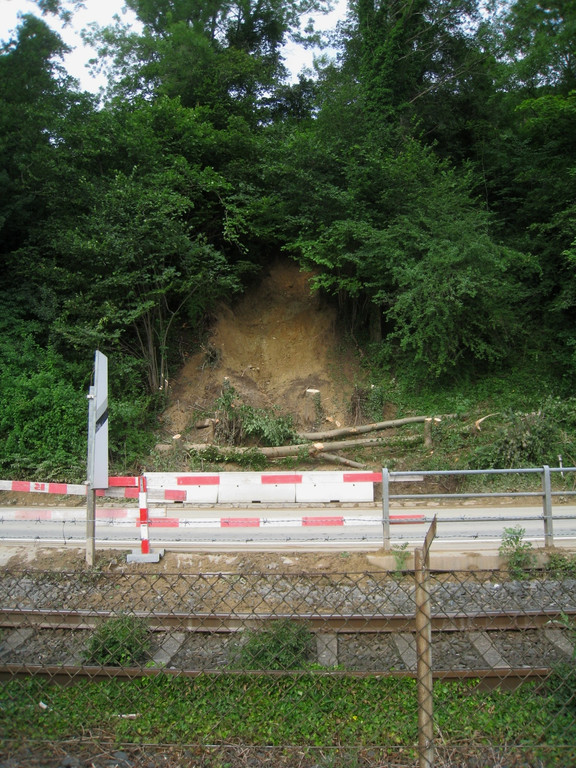 x Hochwasser Lochau S__d A WELLENAUGRABEN Aufr__umarbeiten 27-07-2010 _10_.jpg