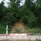 x Hochwasser Lochau S__d A WELLENAUGRABEN Aufr__umarbeiten 27-07-2010 _10_.jpg