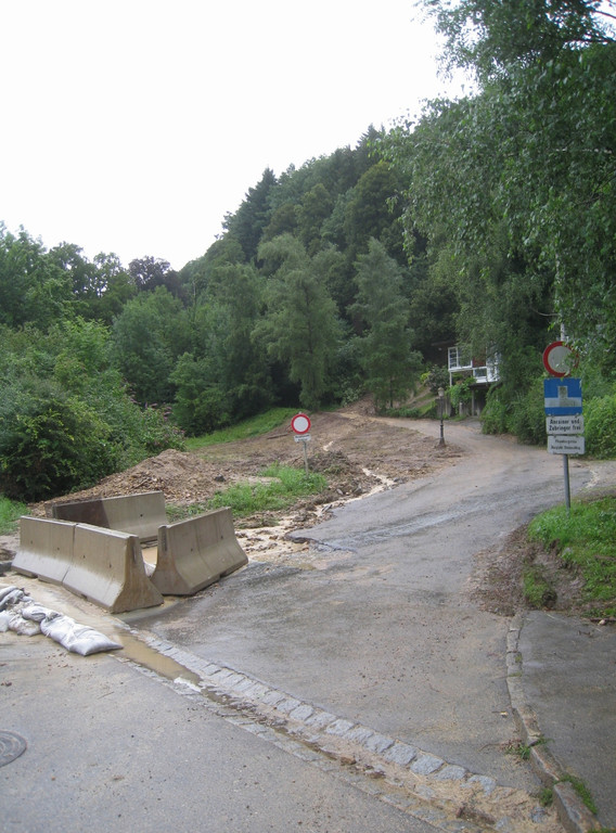 x Hochwasser Lochau S__d A WELLENAUGRABEN Aufr__umarbeiten 27-07-2010 _11_.jpg