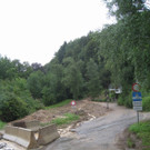x Hochwasser Lochau S__d A WELLENAUGRABEN Aufr__umarbeiten 27-07-2010 _11_.jpg