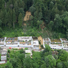 z Hochwasser Lochau S__d B WELLENAU Siedlung 27-07-2010 _1_.jpg