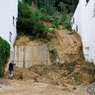 z Hochwasser Lochau S__d B WELLENAU Siedlung 27-07-2010 _2_.jpg