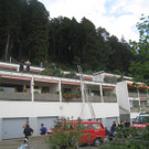 z Hochwasser Lochau S__d B WELLENAU Siedlung 27-07-2010 _4_.jpg