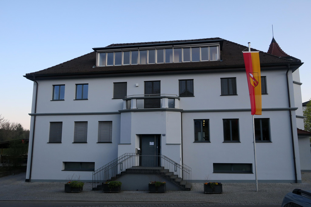 4-IMG_3872.JPG