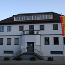 Gemeindesitzung in Hörbranz