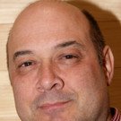 DSC01202.JPG