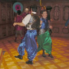 736439.jpg