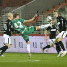ABD0262-20201219.jpg