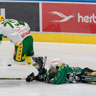 file7dp9ei9ccxf2mdz7435 - Kopie.jpeg
