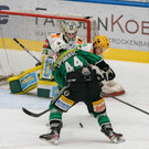 file7dp9ektewl28eca0853 - Kopie.jpeg