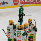 file7dp9f3lbq49x9kg1853 - Kopie.jpeg