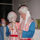 736442.jpg