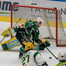 file7dp9f3qim7n1i3oaencz - Kopie.jpeg