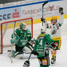 file7dp9f3yhin718zy90853 - Kopie.jpeg